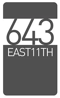 Rented by Douglas Elliman | media 23