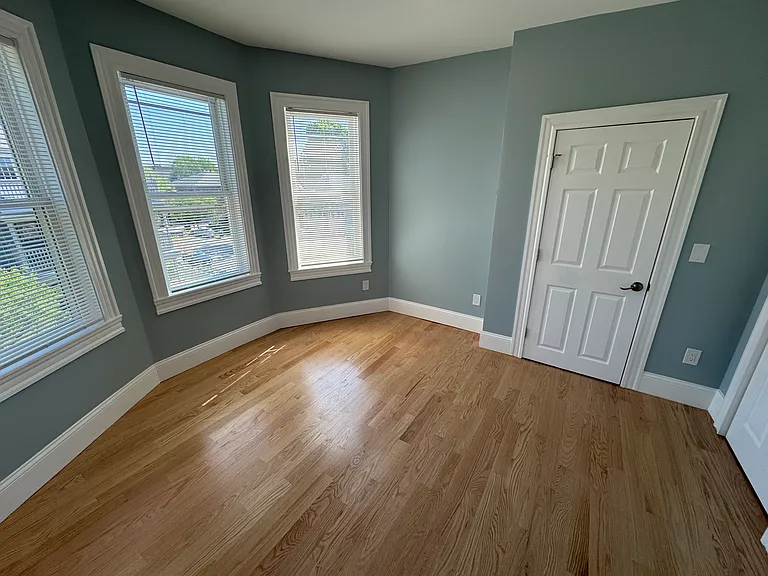 25 Cameron Ave #3 — Photo 12