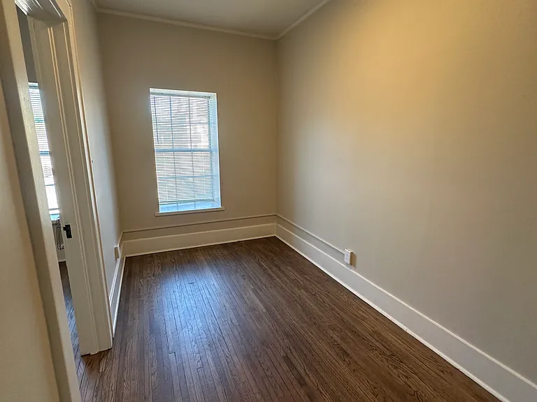 1307 S Elwood Ave #8 — Photo 20