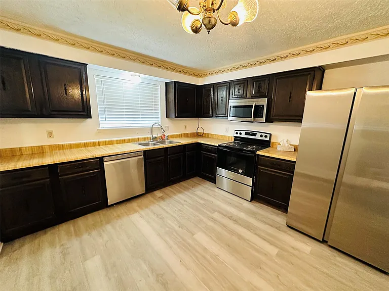 17618 Heritage Bay Dr — Photo 5