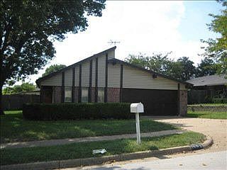 5th image of 1607 Shannon Dr