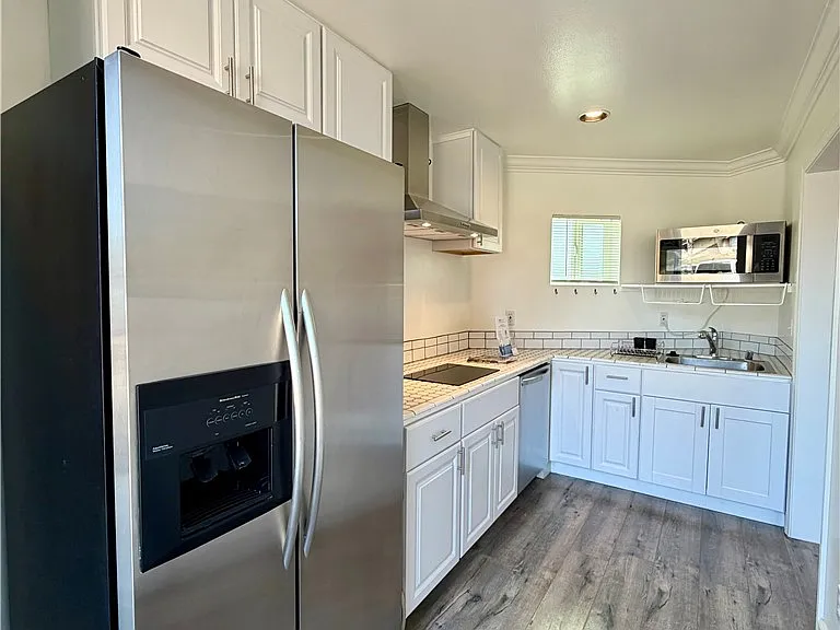 7271 Wood Rd — Photo 2
