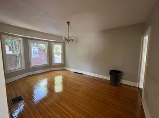 2019 Lauderdale Rd APT 2, Louisville, KY 40205