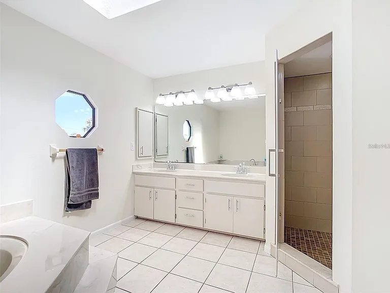 24313 Pirate Harbor Blvd — Photo 23