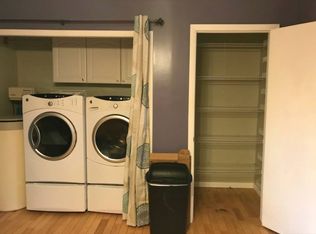 2156 Howe Rd, Burton, MI 48519