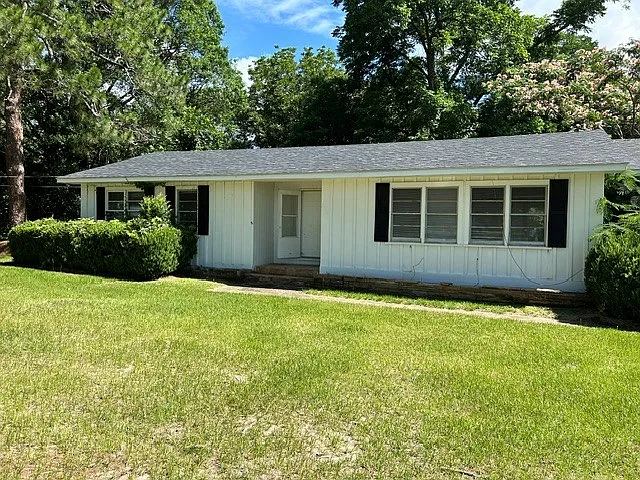 3704 Fulwood Rd — Photo 1
