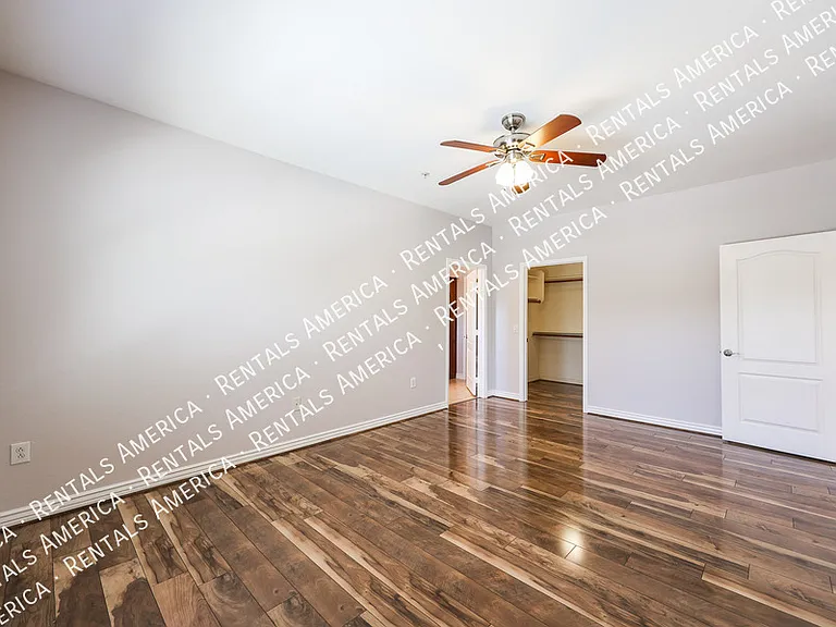 21320 N 56th St #2021 — Photo 30