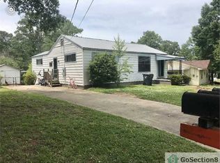 1024 Minor Dr, Birmingham, AL 35224