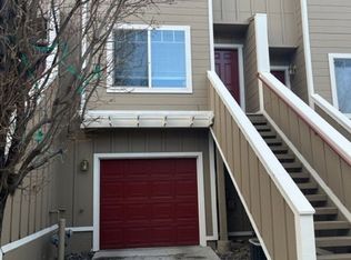 4217 Kathleen Denise Ln, Reno, NV 89503