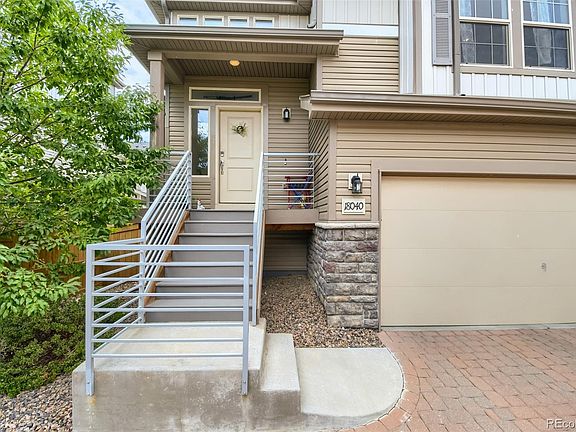 3rd image of 18040 E 106th Avenue