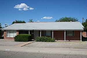 1st image of 4809 E Melissa St