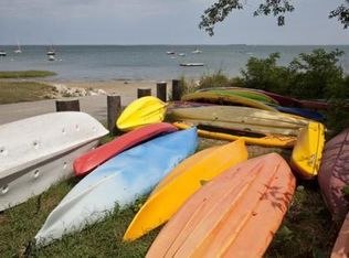 31 Ship Yard Ln, Duxbury, MA 02332