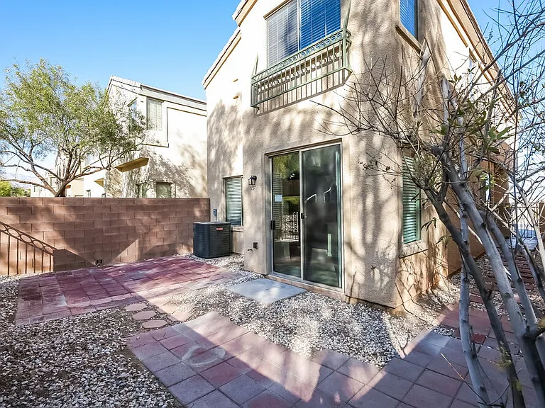 6511 Goldfield St — Photo 16
