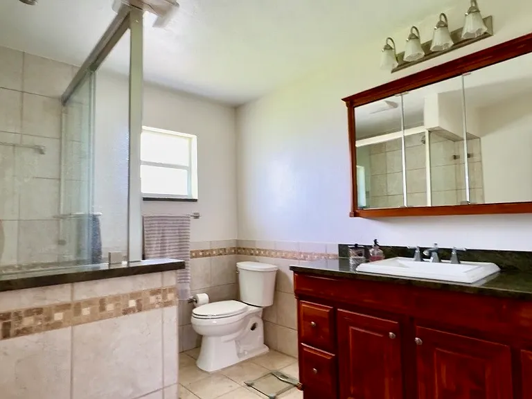 4052 14th Way NE — Photo 16