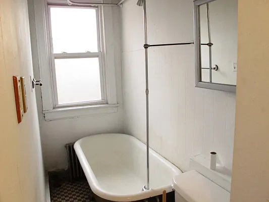 Rented by Residents Team | media 29