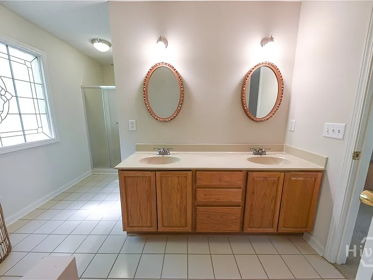 250 Brickleberry Rdg — Photo 24