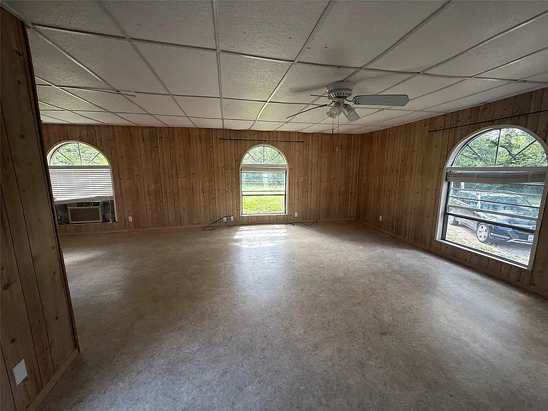 254 Lone Star Rd — Photo 6