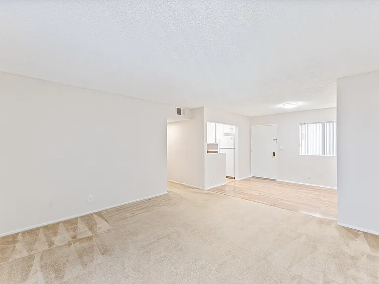 10376 Almayo Ave — Photo 30