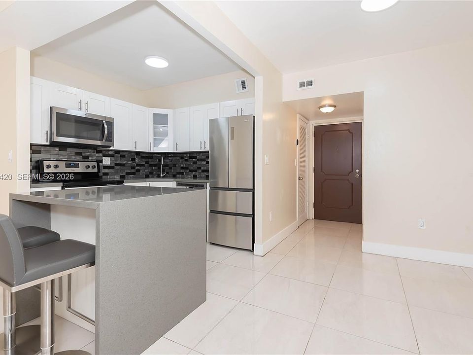 1st image of 300 NW 42nd Ave APT 411