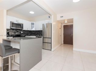 Le Jeune House Condo, Miami, FL 33126
