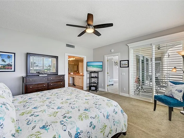 4530 Gulf Shore Blvd N #2-122 — Photo 25