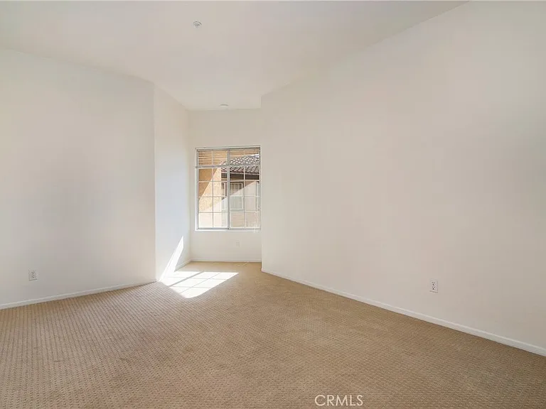181 Montana Del Lago Dr — Photo 13