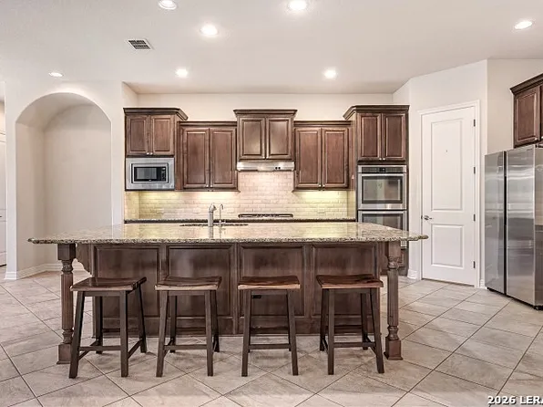 31006 CHAROLAIS WAY, Bulverde, TX 78163
