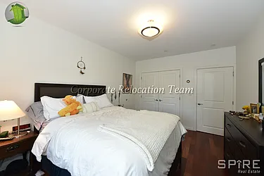 Rented by Spire Group