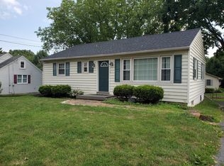 2510 Old Philadelphia Pike, Bird In Hand, PA 17505