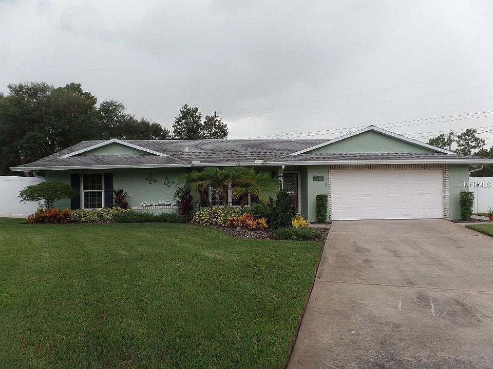 1st image of 2930 Owen Ct