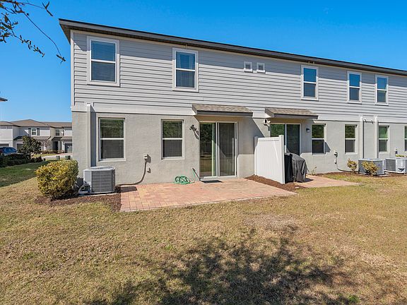 2nd image of 2519 Sweet Viburnum Way