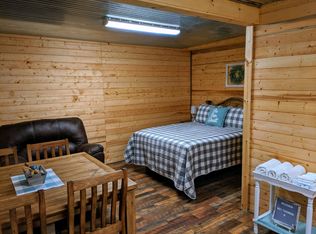 1208 Terry Ct #1, Hobbs, NM 88240