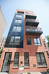 149 Clarkson Avenue in Prospect Lefferts Gardens