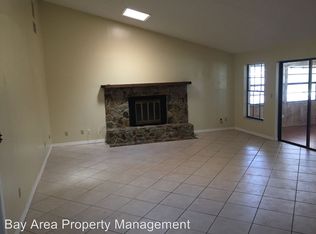 17004 Sr 54, Lutz, FL 33558