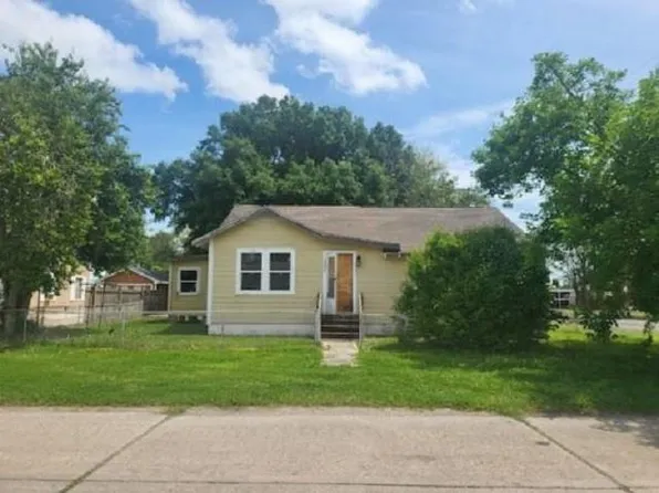 2220 S Central Ave, Lutcher, LA 70071