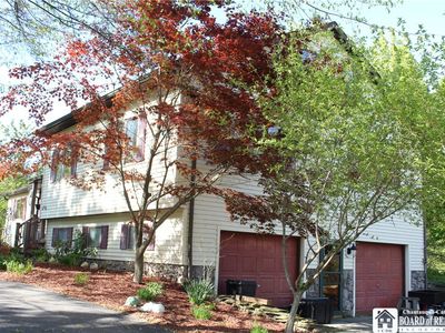 222 Seymour St, Fredonia, NY, 14063