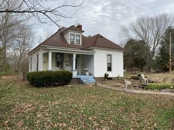 1102 52e Hwy, Portland, TN 37148