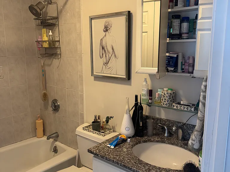 11 Clark St #4 — Photo 13