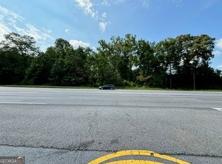 0 Us Highway 19, Griffin, GA 30224