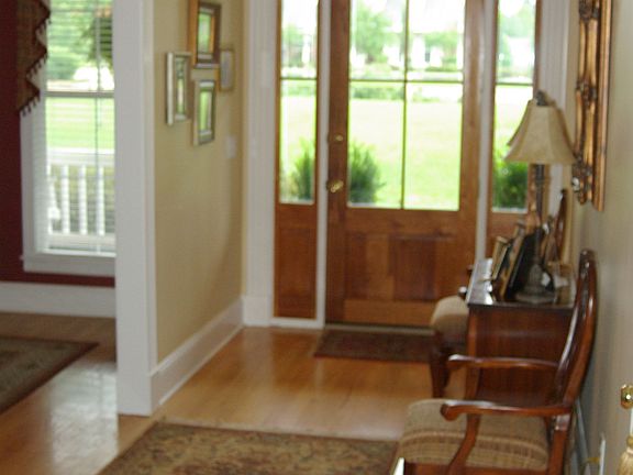 5th image of 510 Twin Cedars Dr