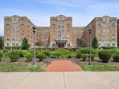 2615 Park Ave APT 219, Minneapolis, MN, 55407