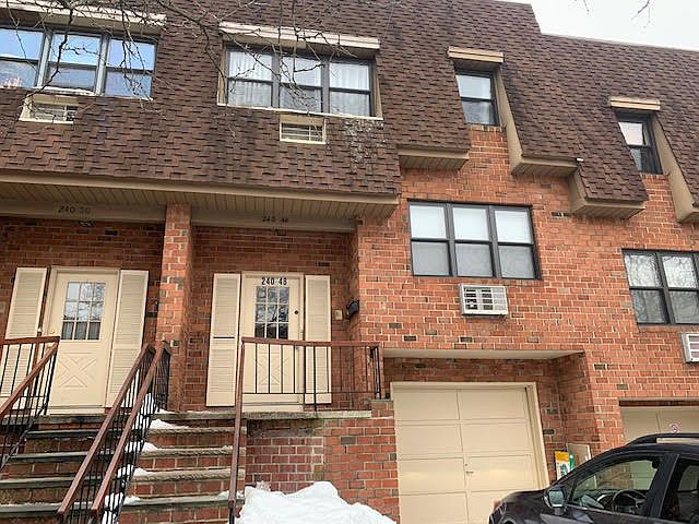 1st image of 240-48 69th Ave #2A