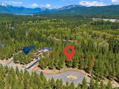 45 Gold Leaf Lane, Cle Elum, WA, 98922