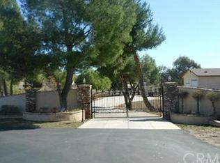 36245 Summitville St, Temecula, CA 92592