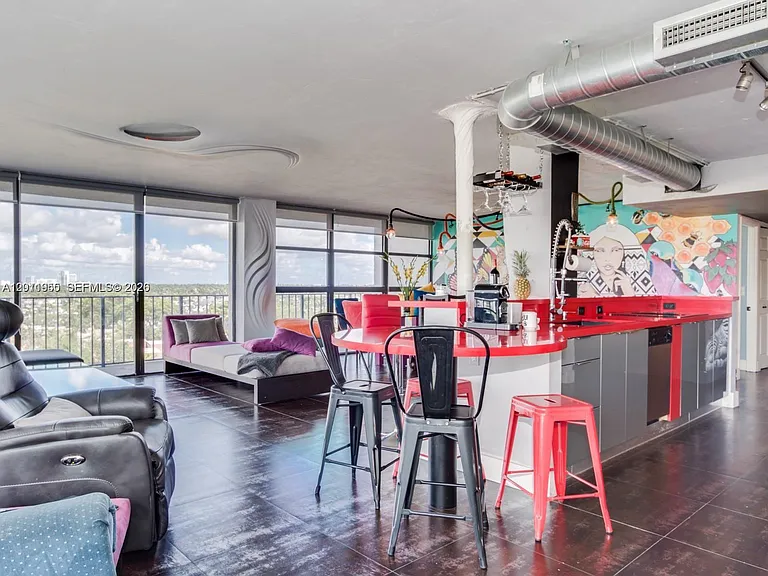 400 Leslie Dr #831 — Photo 15