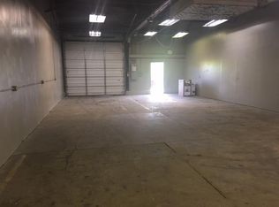 1015 W Kirkland Ave STE 405, Nashville, TN 37216