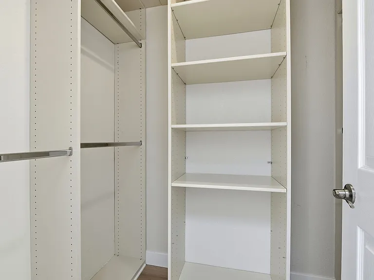 1 Arroyo View Cir — Photo 10