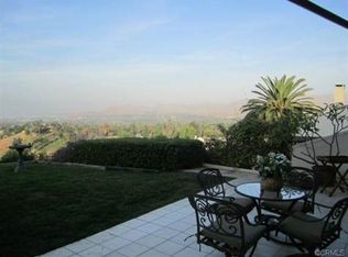 2261 El Capitan Dr, Riverside, CA 92506