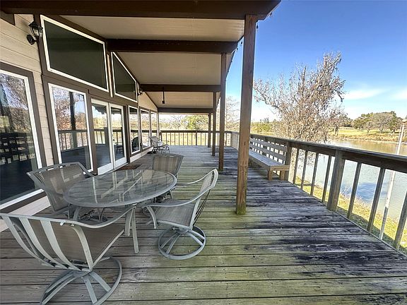 4th image of 20527 Rio Villa Dr