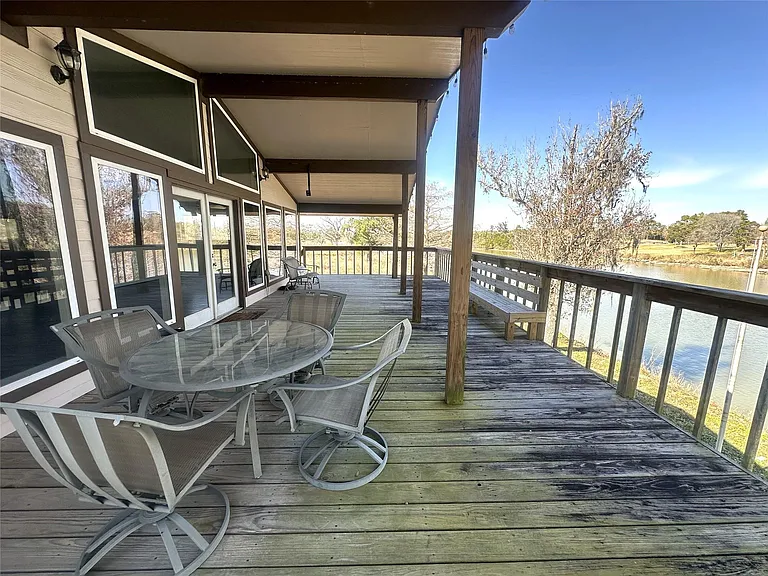 20527 Rio Villa Dr — Photo 4